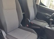 Citroen Berlingo BlueHDi 130 Stop&Start Combi N1 M Live (Iva Esposta)