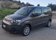 Citroen Berlingo BlueHDi 130 Stop&Start Combi N1 M Live (Iva Esposta)
