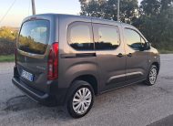 Citroen Berlingo BlueHDi 130 Stop&Start Combi N1 M Live (Iva Esposta)