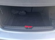 BMW Serie 1 (F20) 116d 5p. Sport (Iva Esposta)