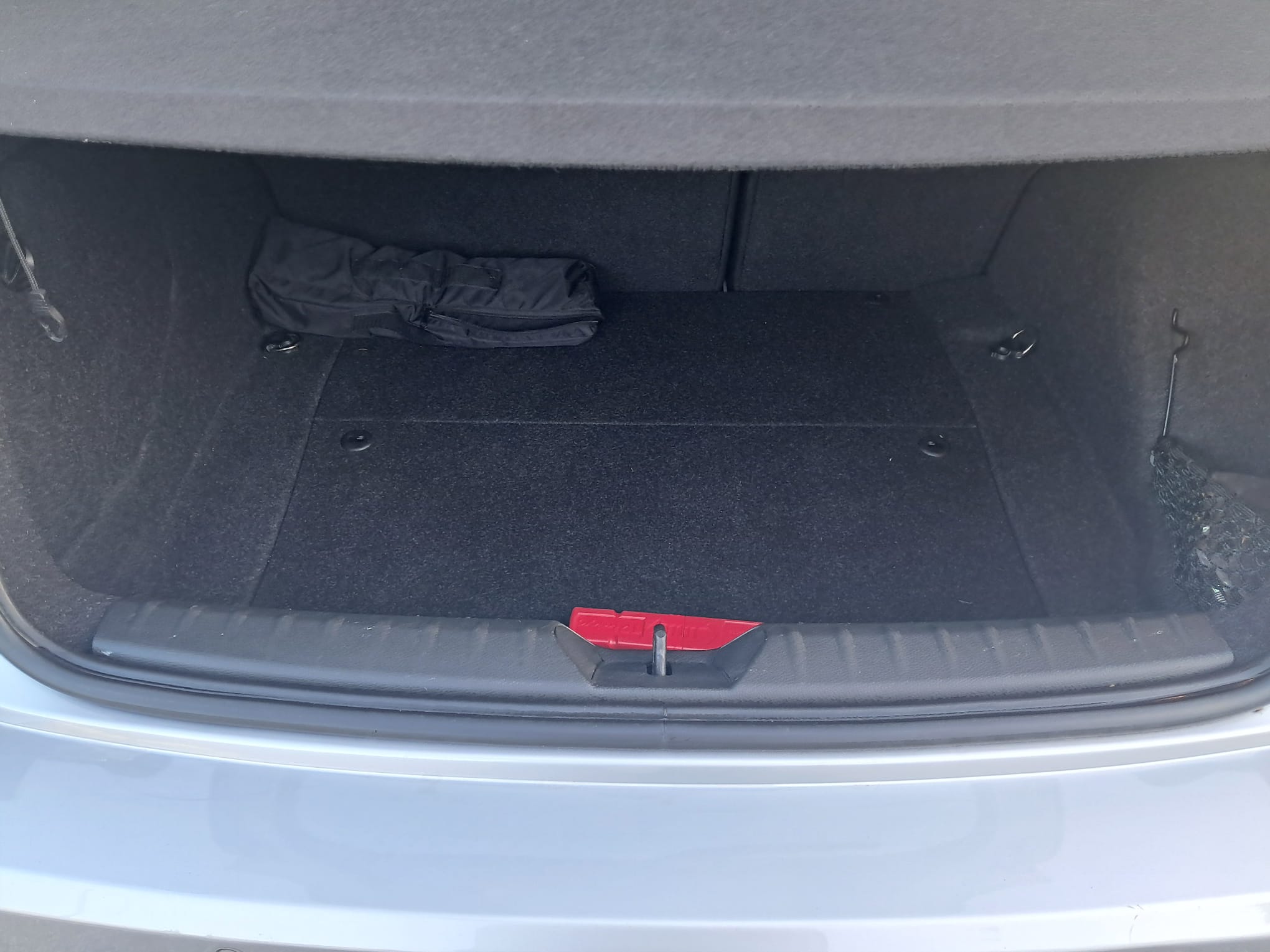 BMW Serie 1 (F20) 116d 5p. Sport (Iva Esposta)