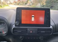 Citroen Berlingo BlueHDi 130 Stop&Start Combi N1 M Live (Iva Esposta)