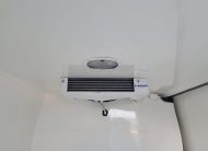 Peugeot Expert Coibentato con frigo (Iva esposta)