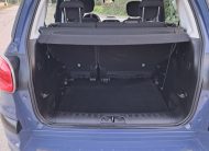 Fiat 500L Cross 1.6 Mtj