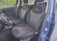 Fiat 500L Cross 1.6 Mtj