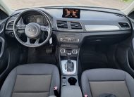 Audi Q3 Advanced quattro 177cv s-tronic Diesel 130 kW, Auto