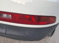 Audi Q3 Advanced quattro 177cv s-tronic Diesel 130 kW, Auto