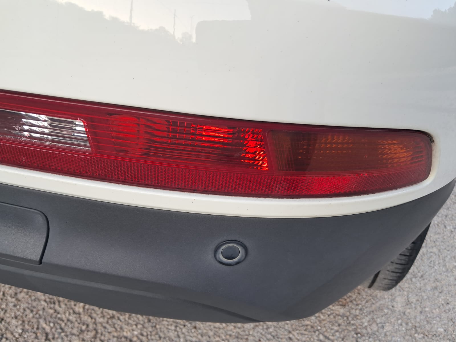 Audi Q3 Advanced quattro 177cv s-tronic Diesel 130 kW, Auto