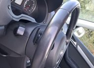 Audi Q3 Advanced quattro 177cv s-tronic Diesel 130 kW, Auto