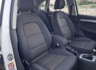 Audi Q3 Advanced quattro 177cv s-tronic Diesel 130 kW, Auto