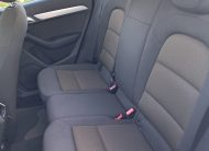 Audi Q3 Advanced quattro 177cv s-tronic Diesel 130 kW, Auto