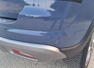 Fiat 500L Cross 1.6 Mtj