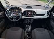 Fiat 500L Cross 1.6 Mtj