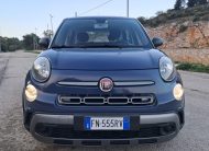 Fiat 500L Cross 1.6 Mtj