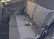 Fiat 500L Cross 1.6 Mtj