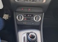Audi Q3 Advanced quattro 177cv s-tronic Diesel 130 kW, Auto