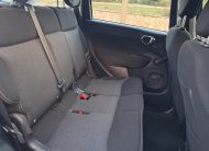 Fiat 500L Cross 1.6 Mtj