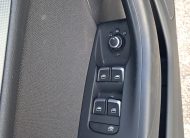 Audi Q3 Advanced quattro 177cv s-tronic Diesel 130 kW, Auto