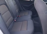 Audi Q3 Advanced quattro 177cv s-tronic Diesel 130 kW, Auto