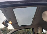 Fiat 500 1.3 MTJ Lounge