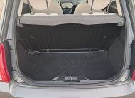 Fiat 500 1.3 MTJ Lounge