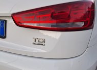 Audi Q3 Advanced quattro 177cv s-tronic Diesel 130 kW, Auto
