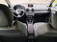 Audi A1 SPB 2.0 TDI AMBITION
