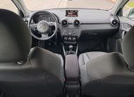 Audi A1 SPB 2.0 TDI AMBITION