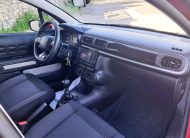 Citroen C3 1.5 Bluehdi Feel S&S 100 cv (Iva Esposta)