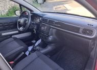 Citroen C3 1.5 Bluehdi Feel S&S 100 cv (Iva Esposta)