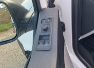 Volkswagen Caravelle 2.0 TDI – 9 posti (Iva Esposta)