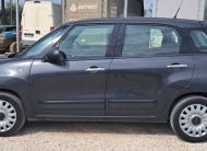 Fiat 500 L 1.3 Mtj  Pop Star