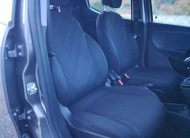 Lancia Ypsilon 1.0 FireFly 70cv S&S Hybrid GOLD (Iva Esposta)