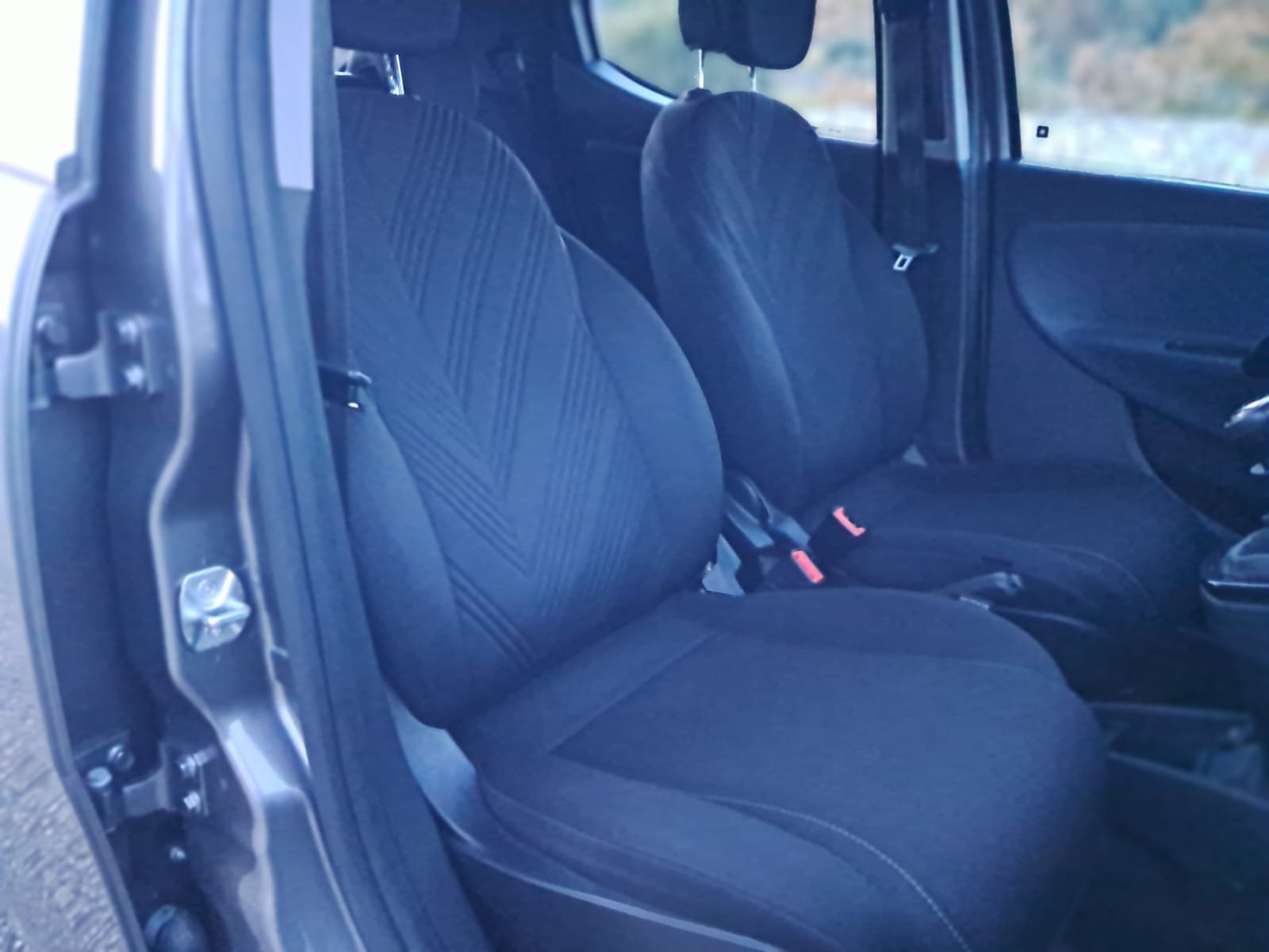 Lancia Ypsilon 1.0 FireFly 70cv S&S Hybrid GOLD (Iva Esposta)