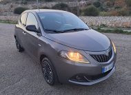 Lancia Ypsilon 1.0 FireFly 70cv S&S Hybrid GOLD (Iva Esposta)