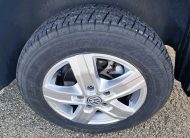 Volkswagen Caravelle 2.0 TDI – 9 posti (Iva Esposta)