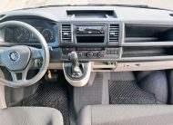 Volkswagen Caravelle 2.0 TDI – 9 posti (Iva Esposta)
