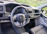 Volkswagen Caravelle 2.0 TDI – 9 posti (Iva Esposta)