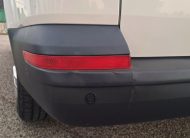 Volkswagen Caravelle 2.0 TDI 150 CV DSG PC Comfortline – 9 posti (Iva Esposta)