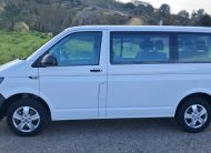 Volkswagen Caravelle 2.0 TDI – 9 posti (Iva Esposta)