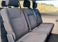 Volkswagen Caravelle 2.0 TDI – 9 posti (Iva Esposta)