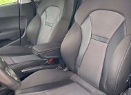 Audi A1 SPB 2.0 TDI AMBITION