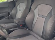 Audi A1 SPB 2.0 TDI AMBITION