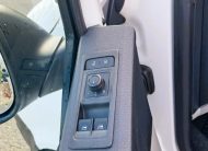 Volkswagen Caravelle 2.0 TDI – 9 posti (Iva Esposta)