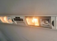 Volkswagen Caravelle 2.0 TDI – 9 posti (Iva Esposta)