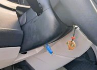 Volkswagen Caravelle 2.0 TDI – 9 posti (Iva Esposta)