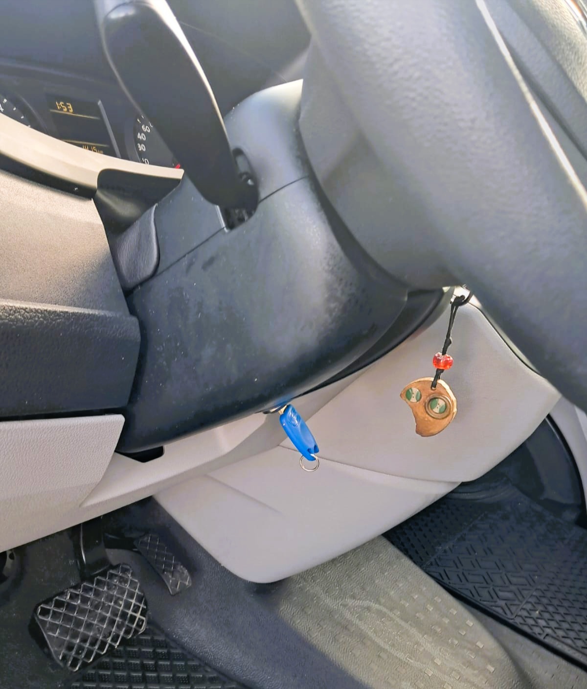 Volkswagen Caravelle 2.0 TDI – 9 posti (Iva Esposta)