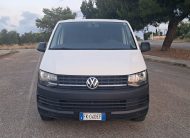 Volkswagen Caravelle 2.0 TDI – 9 posti (Iva Esposta)