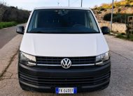 Volkswagen Caravelle 2.0 TDI – 9 posti (Iva Esposta)