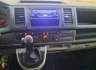 Volkswagen Caravelle 2.0 TDI 150 CV DSG PC Comfortline – 9 posti (Iva Esposta)